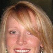 Kim Foxhoven's photo