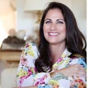 Debra Bollman's photo