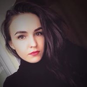Daniela Zaremskaya's photo