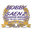 Bobby Saenz Landscaping