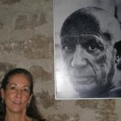 Mary Perkowski's photo