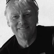 Stan Olthuis's photo