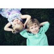 Todd Tellman's photo