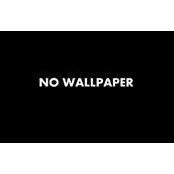 Lexi Neal's photo