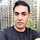 Jamshed Nawaz