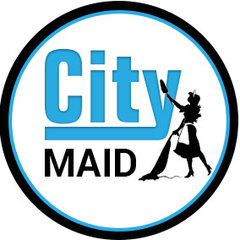 City Maid, LLC