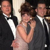 Izzy Perez's photo