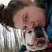 Ruth Dourn's photo