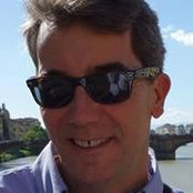Erich Freiberger's photo