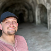 Foto von Alec Busselman