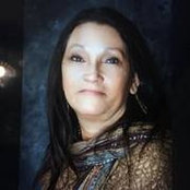 Foto von Catrina Moody