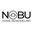Nobu Home Remodeling