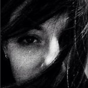 Alessia Solinas's photo