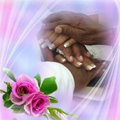 Foto von Rosy C