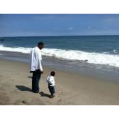 Anita Arguranita Williams's photo
