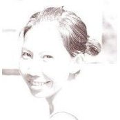 Ari Krzyzekさんの写真