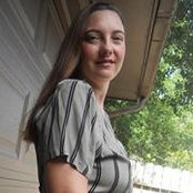 Foto von Jennifer Gstohl Boyd