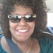 Suzette Hamilton-Therman's photo