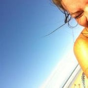 Leanne Thomas's photo