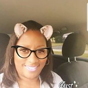 Katrina Jones's photo
