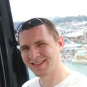 Ivan Kovačić's photo