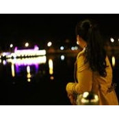 Hằng Thanhs foto