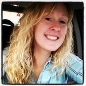 Willie N Crissy Simmons's photo