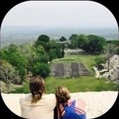 Lyndzee Johnson's photo