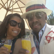 BRIAN WILLIAMS's photo
