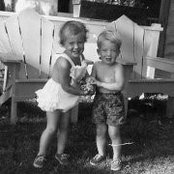 Ellyn Cavanagh's photo