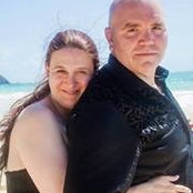 Lisa Owings's photo