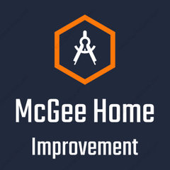 McGee Home Improvement