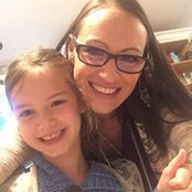 Virginia Grimes's photo