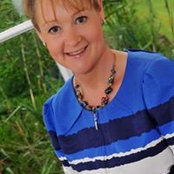 Tracy Johnson's photo