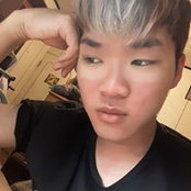You-Cheng Yang's photo