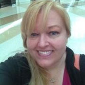 Lori Peterson's photo