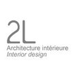 Photo de profil de Design 2L