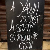 Assem Sweidan's photo