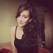 Alexandra Trochim's photo
