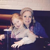 Kim Stilwell-Kirkpatrick's photo