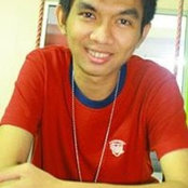 Foto von Andi Sitompul