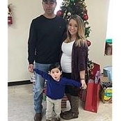 Kayla Bruton's photo