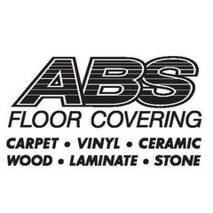 ABS Flooring