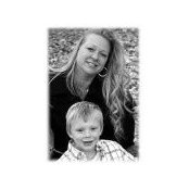 Denise Henry's photo
