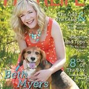 Beth Furbeck-Myers's photo