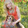 Beth Furbeck-Myers