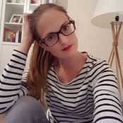 Foto von Ursula Lier