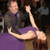 Peter Dubro's photo