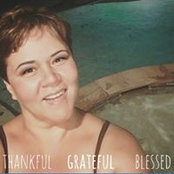 Sonia Rodriguez's photo