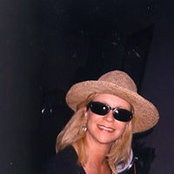 Cathy Dardenさんの写真